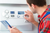 free commercial Mortlake boiler quotes